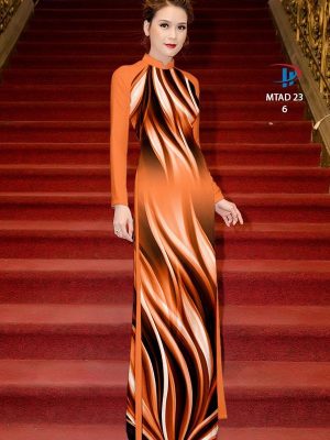 1651726220 vai ao dai dep nhat hien nay (22)